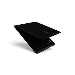 Microsoft Universal Foldable Bluetooth Keyboard